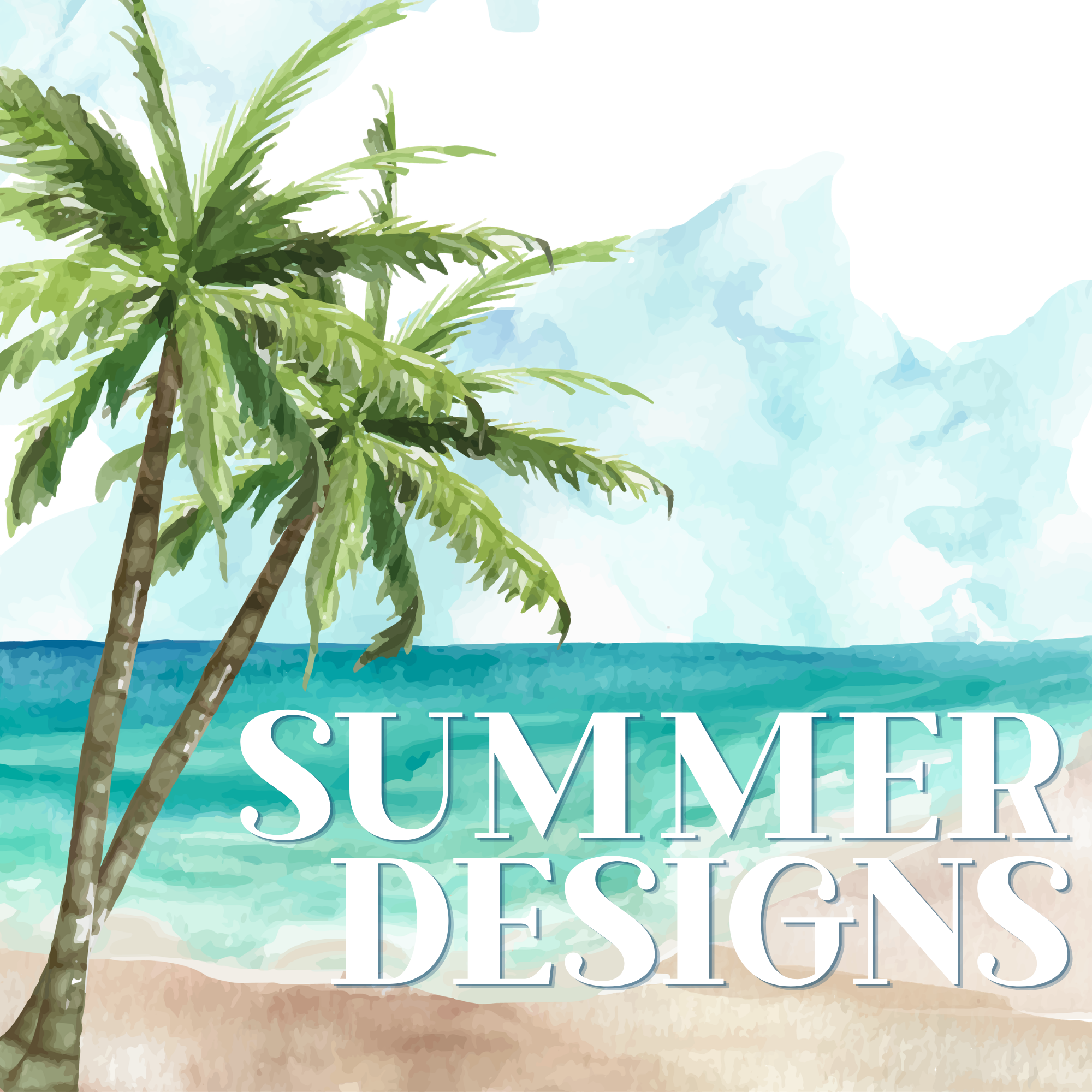 Summer
