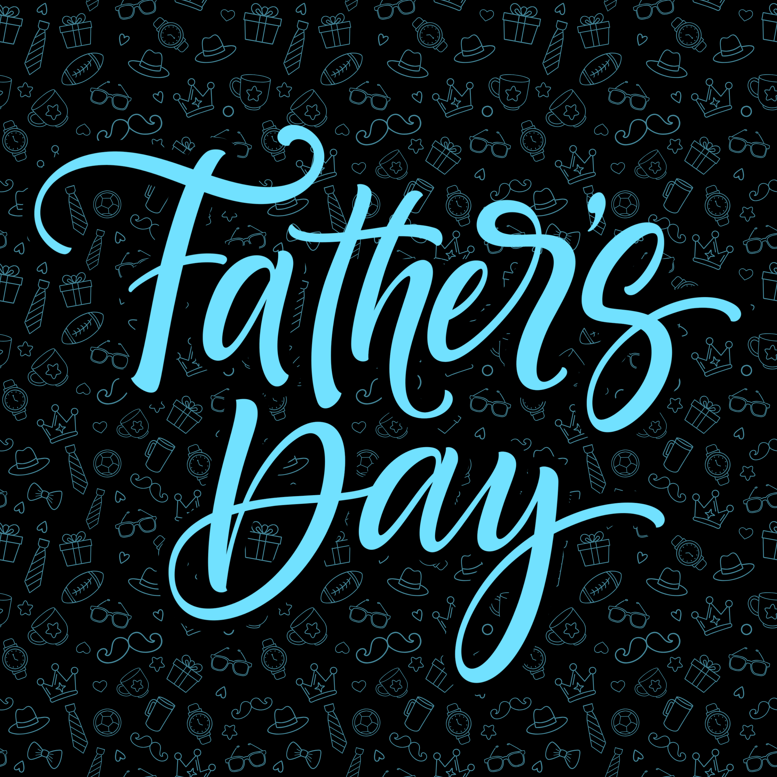 Father's Day