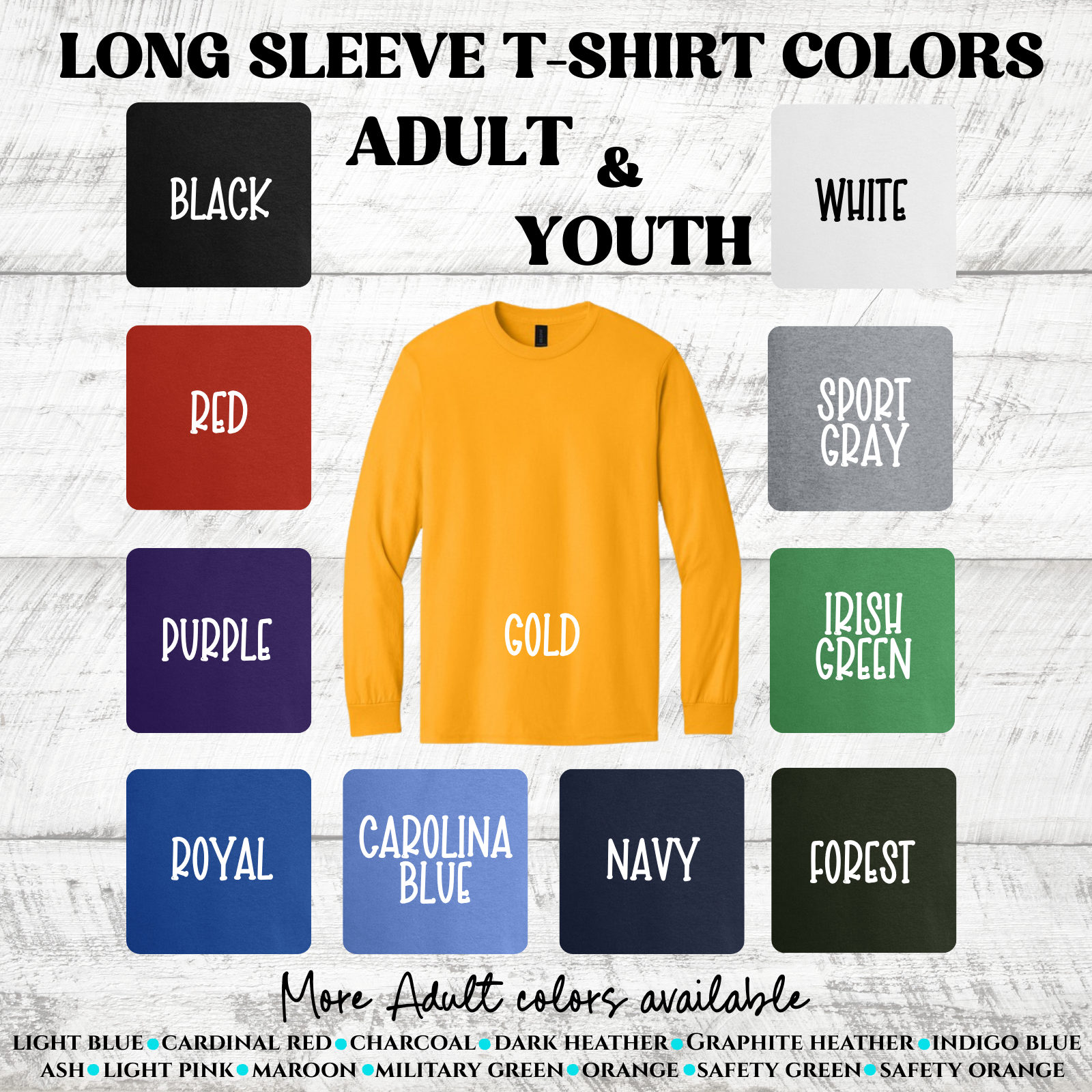 "Etched Baseball Mama" Apparel (1D-674)