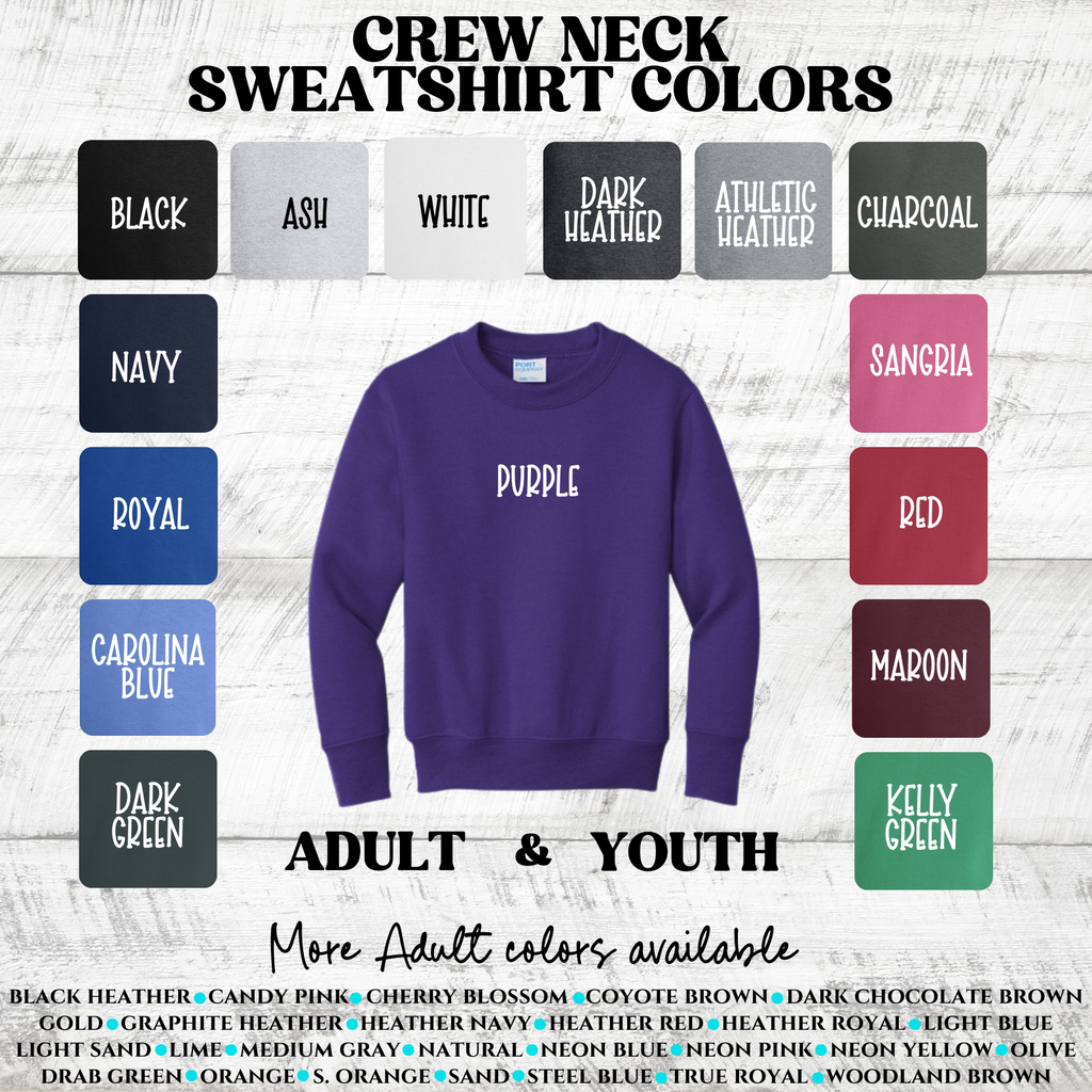 "I Like Big Bucks" Apparel (1D-669)